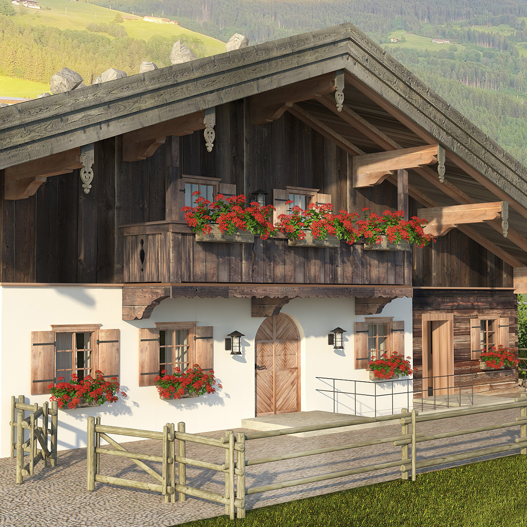 Chalet-Architektur-Tirol-01